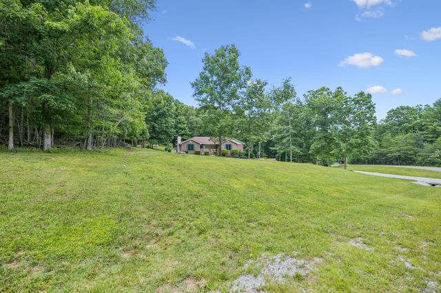 290 Goodstock Road, Crossville, TN 38555