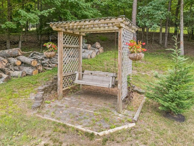 290 Goodstock Road, Crossville, TN 38555
