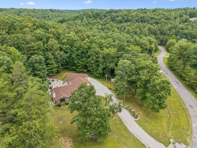 290 Goodstock Road, Crossville, TN 38555