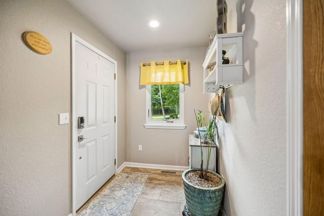 290 Goodstock Road, Crossville, TN 38555