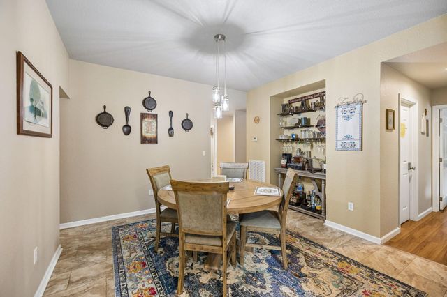 290 Goodstock Road, Crossville, TN 38555