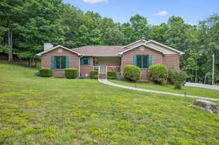 290 Goodstock Road, Crossville, TN 38555