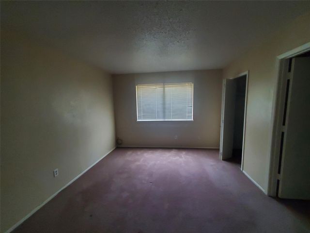 1618 Meridian Way, Garland, TX 75040