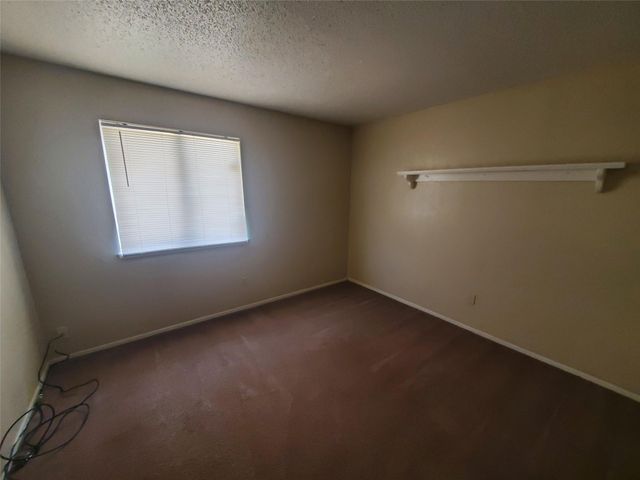 1618 Meridian Way, Garland, TX 75040