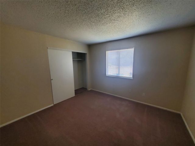 1618 Meridian Way, Garland, TX 75040