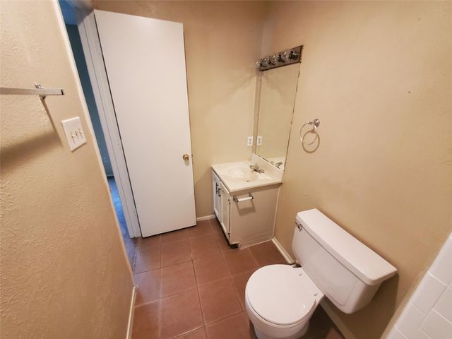 1618 Meridian Way, Garland, TX 75040
