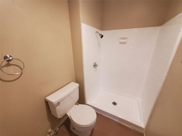 1618 Meridian Way, Garland, TX 75040