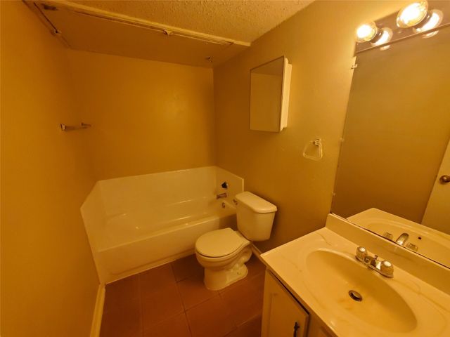 1618 Meridian Way, Garland, TX 75040
