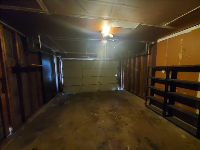 1618 Meridian Way, Garland, TX 75040