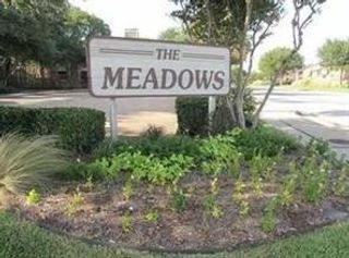 3645 W Northgate Drive 202, Irving, TX 75062