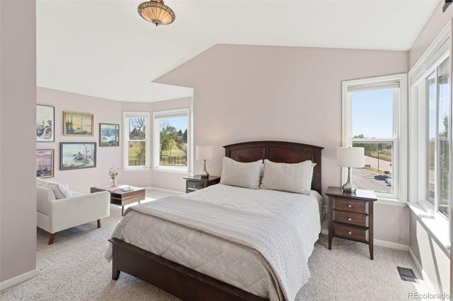 18816 E Saratoga Circle, Aurora, CO 80015