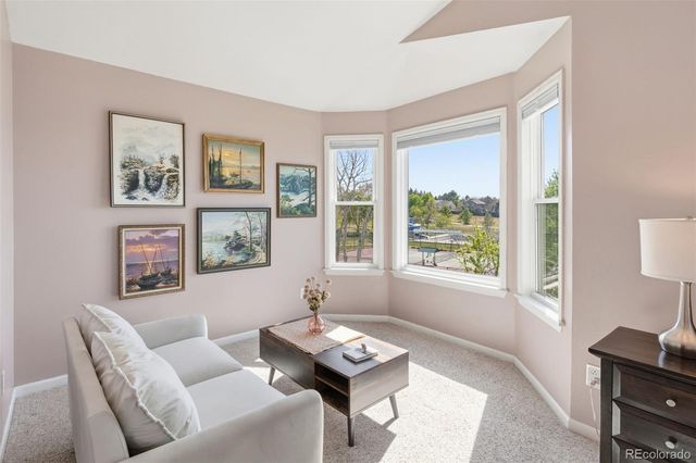 18816 E Saratoga Circle, Aurora, CO 80015