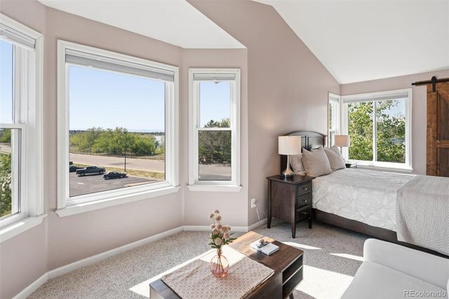 18816 E Saratoga Circle, Aurora, CO 80015