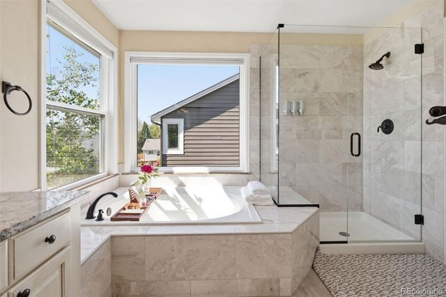 18816 E Saratoga Circle, Aurora, CO 80015