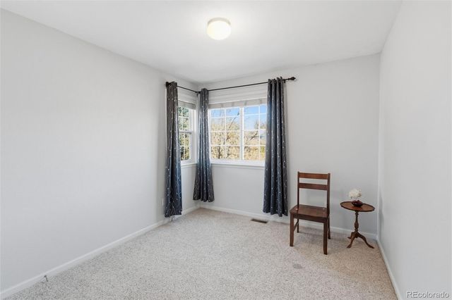 18816 E Saratoga Circle, Aurora, CO 80015