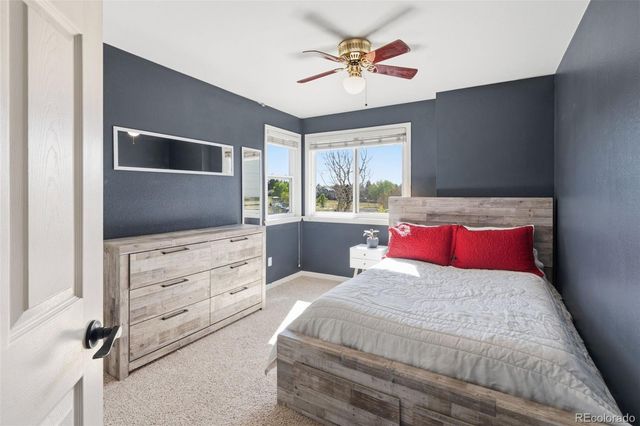 18816 E Saratoga Circle, Aurora, CO 80015