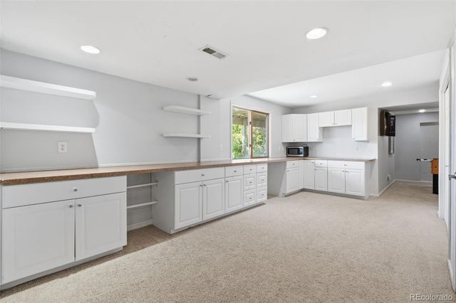 18816 E Saratoga Circle, Aurora, CO 80015