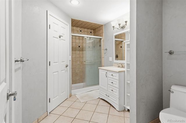 18816 E Saratoga Circle, Aurora, CO 80015