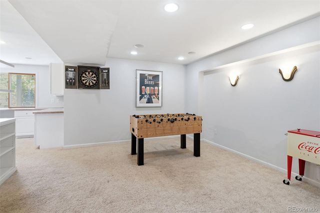 18816 E Saratoga Circle, Aurora, CO 80015