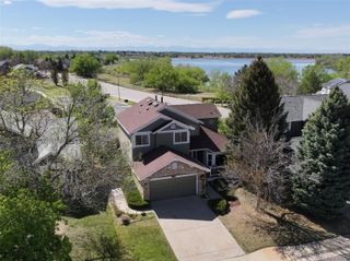 18816 E Saratoga Circle, Aurora, CO 80015