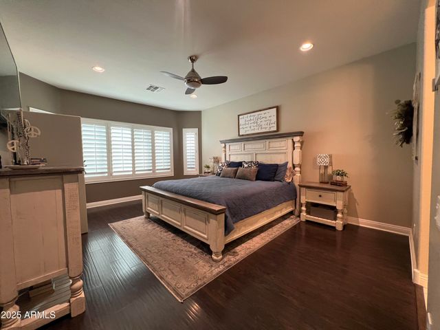 10781 W YEARLING Road, Peoria, AZ 85383