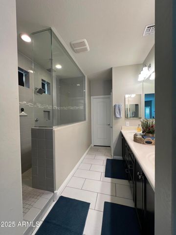 10781 W YEARLING Road, Peoria, AZ 85383