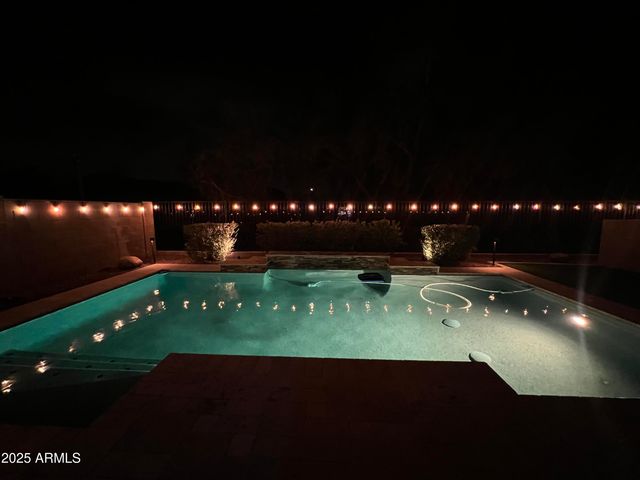 10781 W YEARLING Road, Peoria, AZ 85383