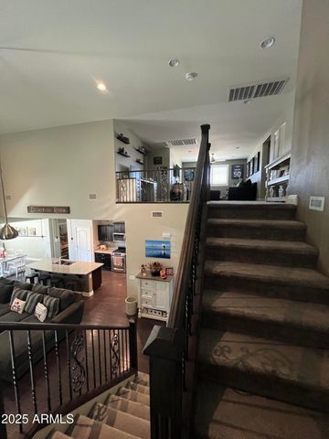 10781 W YEARLING Road, Peoria, AZ 85383