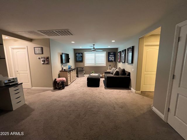 10781 W YEARLING Road, Peoria, AZ 85383