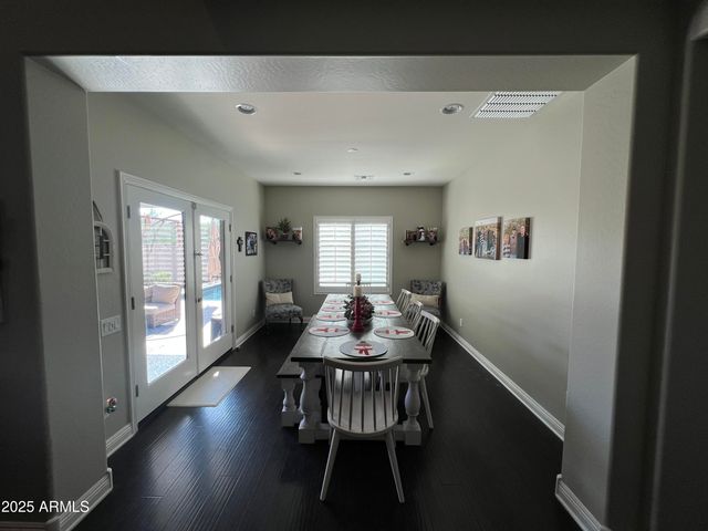 10781 W YEARLING Road, Peoria, AZ 85383