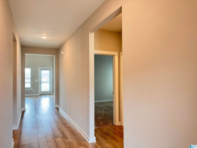 2135 SULLIVAN DRIVE SW, Cullman, AL 35055