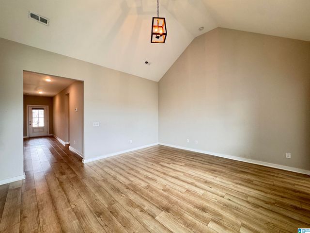 2135 SULLIVAN DRIVE SW, Cullman, AL 35055