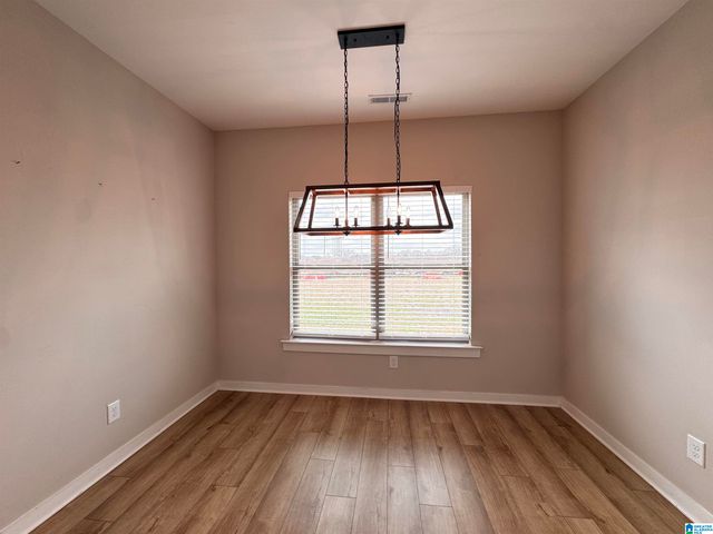 2135 SULLIVAN DRIVE SW, Cullman, AL 35055