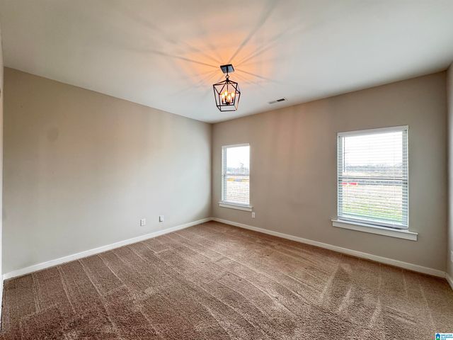 2135 SULLIVAN DRIVE SW, Cullman, AL 35055