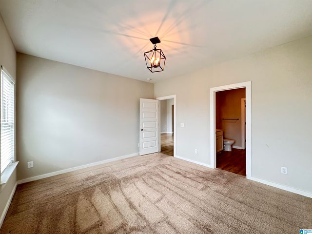 2135 SULLIVAN DRIVE SW, Cullman, AL 35055