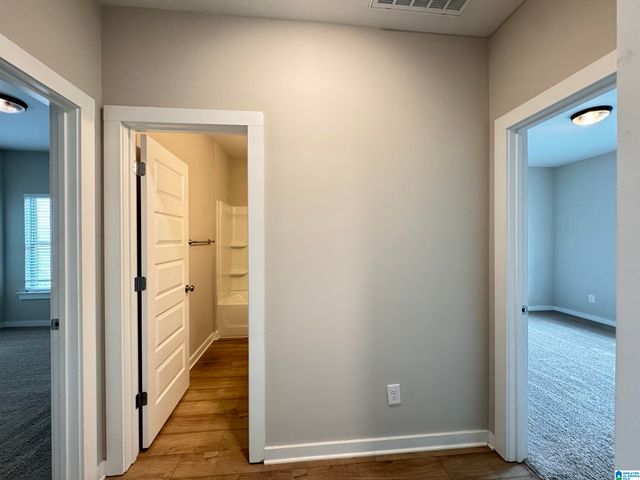 2135 SULLIVAN DRIVE SW, Cullman, AL 35055