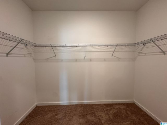 2135 SULLIVAN DRIVE SW, Cullman, AL 35055