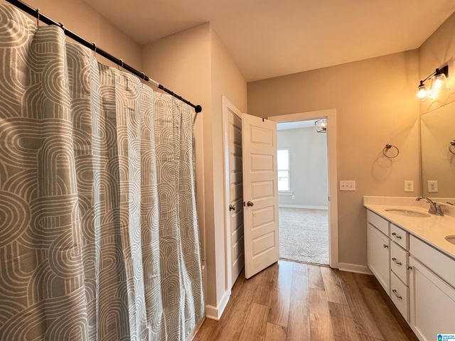 2135 SULLIVAN DRIVE SW, Cullman, AL 35055