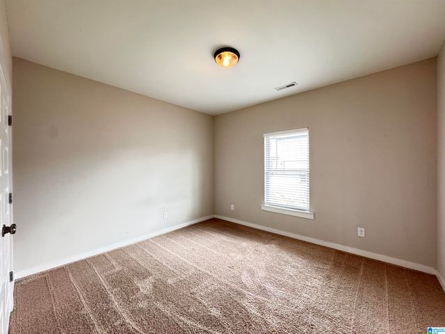 2135 SULLIVAN DRIVE SW, Cullman, AL 35055