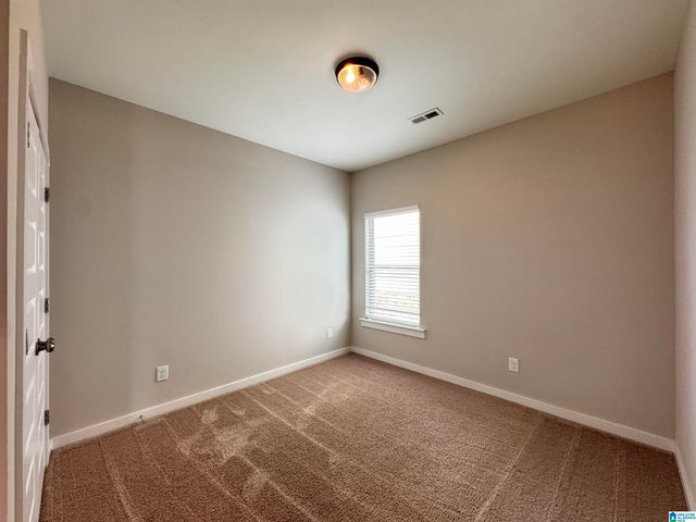 2135 SULLIVAN DRIVE SW, Cullman, AL 35055