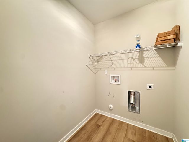 2135 SULLIVAN DRIVE SW, Cullman, AL 35055