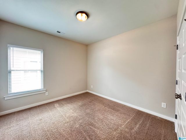 2135 SULLIVAN DRIVE SW, Cullman, AL 35055