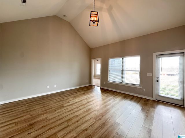 2135 SULLIVAN DRIVE SW, Cullman, AL 35055