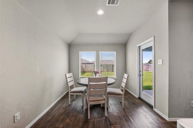 21106 Waze Lewis Drive, New Caney, TX 77357