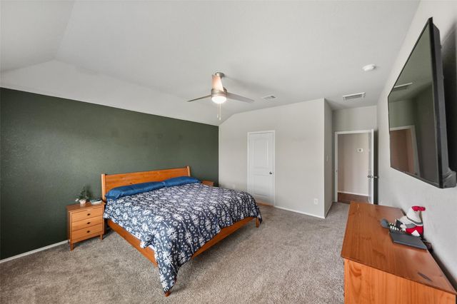 21106 Waze Lewis Drive, New Caney, TX 77357