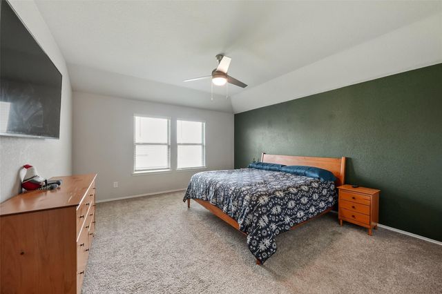 21106 Waze Lewis Drive, New Caney, TX 77357