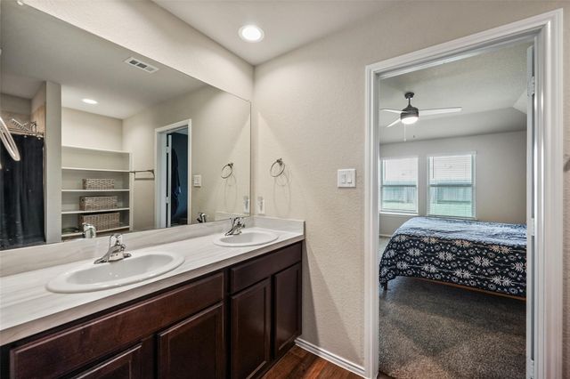 21106 Waze Lewis Drive, New Caney, TX 77357