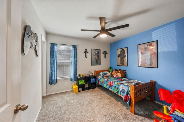 21106 Waze Lewis Drive, New Caney, TX 77357