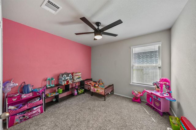 21106 Waze Lewis Drive, New Caney, TX 77357