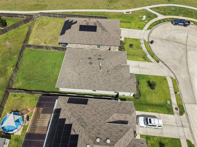 21106 Waze Lewis Drive, New Caney, TX 77357
